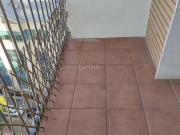 Piso en venta en Linares, Centro ciudad. Piso Plaza...