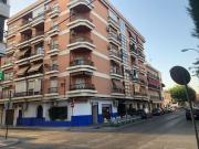 Piso en venta en Linares, Centro ciudad. Pisos.