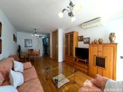 Piso en venta en Linares, Centro ciudad. Precioso...