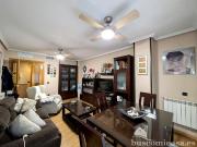 Piso en venta en Linares, Centro ciudad. Precioso piso...