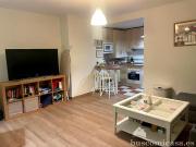 Piso en venta en Linares, Centro ciudad. Precioso piso...
