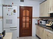 Piso en venta en Linares, Centro ciudad. Se vende piso...