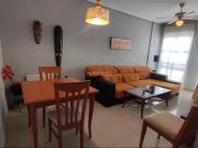 Piso en venta en Linares, Centro ciudad. Se vende piso...