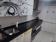 Piso en venta en Linares, Centro ciudad. Se vende piso...