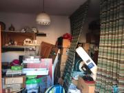 Piso en venta en Linares, Centro ciudad. Se vende piso...