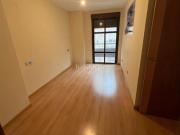 Piso en venta en Linares, Centro ciudad. Se vende piso...