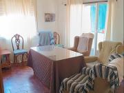 Piso en venta en Linares, Centro ciudad. Se vende piso...