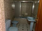 Piso en venta en Linares, Centro ciudad. Solvia...