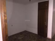 Piso en venta en Linares, Centro ciudad. Solvia...