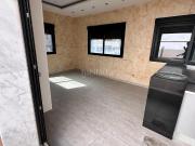 Piso en venta en Linares, Centro ciudad. Venta piso a...