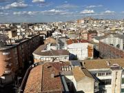 Piso en venta en Linares, Centro ciudad. VENTA PISO EN...