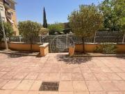 Piso en venta en Linares, Centro ciudad. Venta piso San...