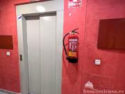 Piso en venta en Linares, Centro ciudad. Vivienda...