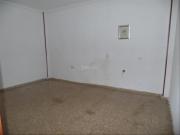 Piso en venta en Linares, Centro ciudad. Pisos.