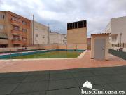 Apartamento acogedor con piscina!