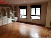 Piso en alquiler en Linares, Isaac peral, 23700