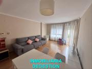 Piso en venta en Linares, La Paz Las Américas. AMPLIO Y...