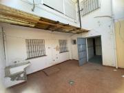 Piso en venta en Linares, La Paz Las Américas. Bajo sin...