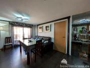Piso en venta en Linares, La Paz Las Américas. Piso en...