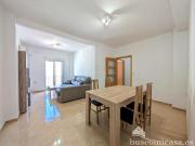 Piso en venta en Linares, La Paz Las Américas. Piso en...