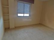 Piso en venta en Linares, La Paz Las Américas. PISO EN...
