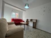 Piso en venta en Linares, La Paz Las Américas. Piso en...