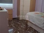 Piso en venta en Linares, La Paz Las Américas. Se vende...