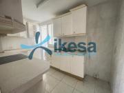 Piso en venta en Linares, La Paz Las Américas. VENTA DE...