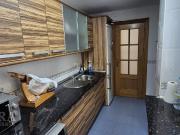 Piso en venta en Linares, La Zarzuela San José Belén....