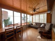 Piso en venta en Linares, La Zarzuela San José Belén....