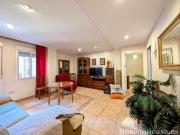 Piso en venta en Linares, La Zarzuela San José Belén....