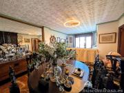 Piso en venta en Linares, La Zarzuela San José Belén....