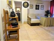 Piso en venta en Linares, La Zarzuela San José Belén....