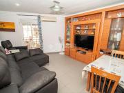 Piso en venta en Linares, La Zarzuela San José Belén....