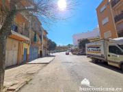 Piso en venta en Linares, Linarejos. Amplia y cuidada...