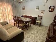 Piso en venta en Linares, Linarejos. BONITO PISO...