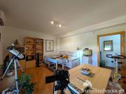 Piso en venta en Linares, Linarejos. Bonito piso en...