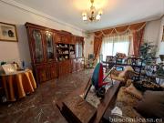 Piso en venta en Linares, Linarejos. Bonito piso en...