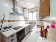 Piso en venta en Linares, Linarejos. OPORTUNIDAD! Piso...