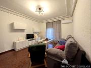 Piso en venta en Linares, Linarejos. OPORTUNIDAD! Piso...