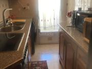 Piso en venta en Linares, Linarejos. PISO EN LINARES. Pisos.