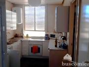 Piso en venta en Linares, Linarejos. Piso en Paseo de...