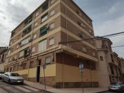 Piso en venta en Linares, Linarejos. Piso en venta en...