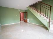 Piso en venta en Linares, Linarejos. Piso en venta en...