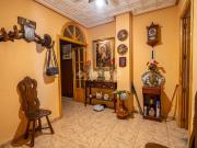 Piso en venta en Linares, Linarejos. Piso en venta en...