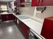 Piso en venta en Linares, Linarejos. Piso en venta en...