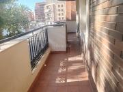 Piso en venta en Linares, Linarejos. Piso Paseo Virgen...