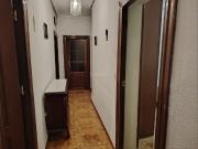 Piso en venta en Linares, Linarejos. Piso Zona Los Rios....