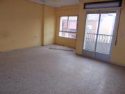 Piso en venta en Linares, Linarejos. Pisos.