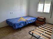 Piso en venta en Linares, Linarejos. REFORMADO. Pisos.